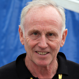 Joop Zoetemelk